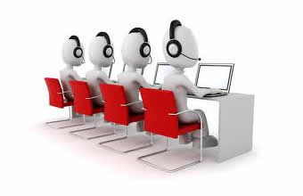 Speedy Lan House - Foto 1