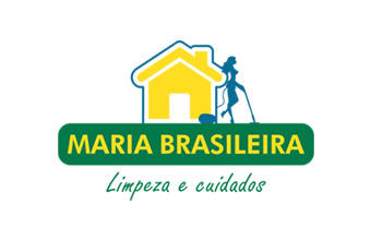 Maria Brasileira Limpeza e Cuidados - Foto 1