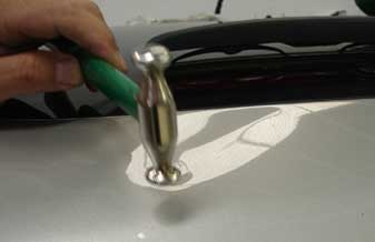 Funiart Martelinho de Ouro - Foto 1