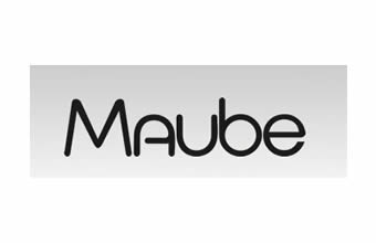 Maube Jóias - Foto 1