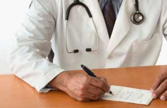 Eliana Yonamine - Foto 1