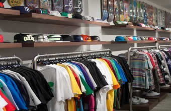 Krash Skate - Foto 1