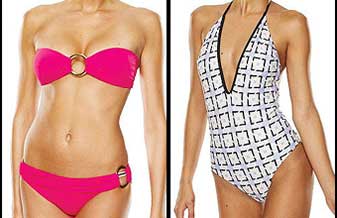 Krika – Moda Praia - Foto 1