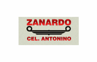 Zanardo Automolas - Foto 1