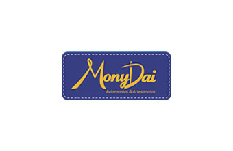 Monydai Aviamentos e Artesanatos - Foto 1