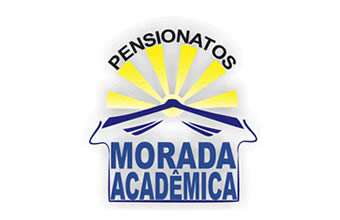 Pensionatos Morada Acadêmica - Foto 1