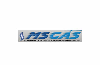 MsGás - Foto 1