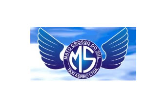 Ms Táxi Aéreo - Foto 1