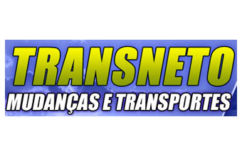 Transneto Mudanças e Transportes - Foto 1