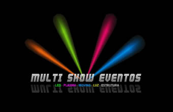 Multi Show Eventos - Foto 1
