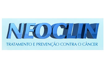 Neoclin Grupo de Oncologia - Foto 1