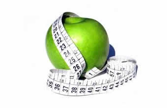 Elizabeth Pinheiro Nutricionista e Personal Diet - Foto 1