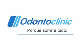 Odontoclinic - Foto 1