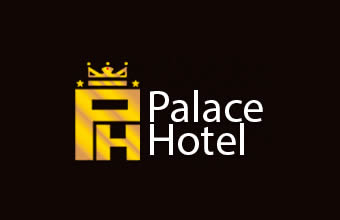 Palace Hotel - Foto 1