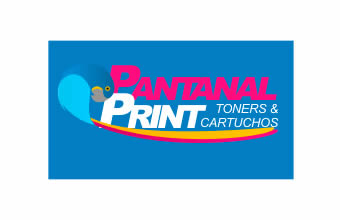 Pantanal Print - Foto 1