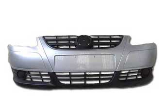 Recuperadora Morenão - Foto 1