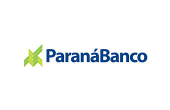 Paraná Banco - Foto 1