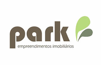 Park Empreendimentos Imobiliários - Foto 1