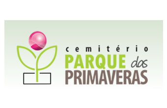 Cemitério Parque das Primaveras - Foto 1