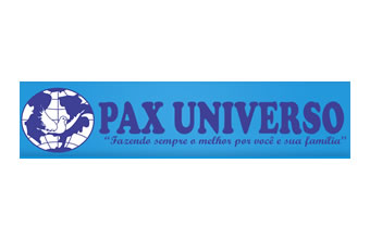 Pax Universo - Foto 1