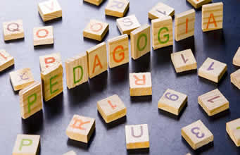 Benilde Rodrigues Arnas Pedagoga e Psicopedagoga - Foto 1