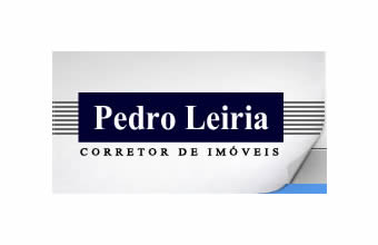 Pedro Leiria - Foto 1