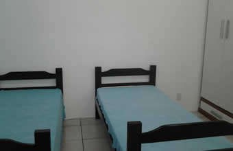 Pensionato Jardim dos Estados - Foto 1