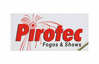 Pirotec Festas e Eventos - Foto 1
