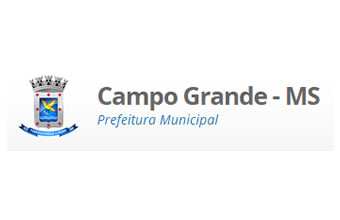 Prefeitura Municipal Campo Grande - Foto 1