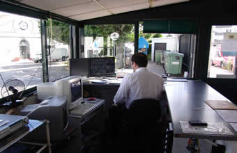 Staff Prestação de Serviços - Foto 1