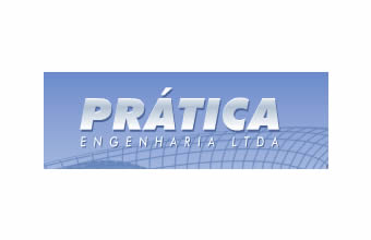 Prática Engenharia - Foto 1
