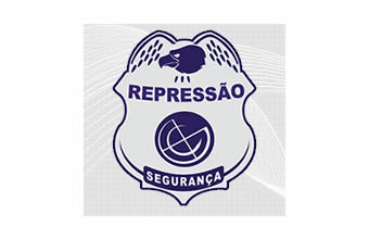 Repressão Vigilância e Segurança - Foto 1