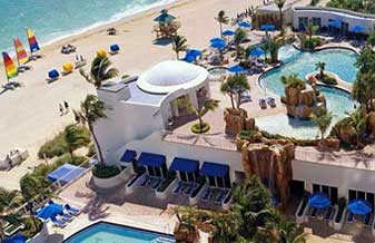 Caranda Hotéis e Resortes - Foto 1