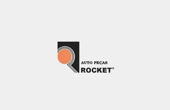 Auto Peças Rocket - Foto 1