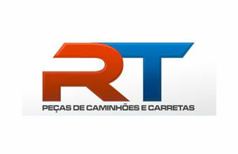 RT Peças de Caminhões e Carretas - Foto 1