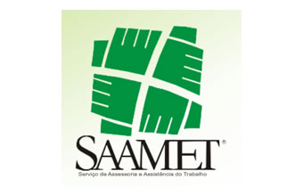 Saamet – Segurança e Medicina do Trabalho - Foto 1