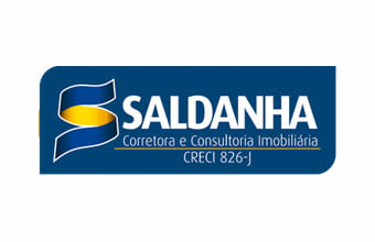 Saldanha Corretora e Consultoria Imobiliária - Foto 1