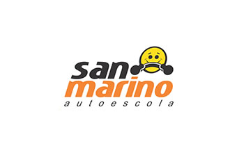 San Marino Auto Escola - Foto 1