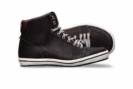 Sapataria Fashion - Foto 1