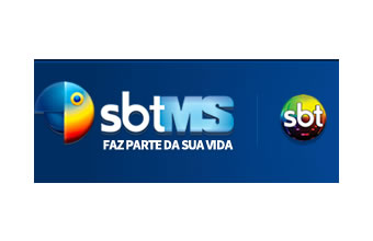 Sbt Ms - Foto 1