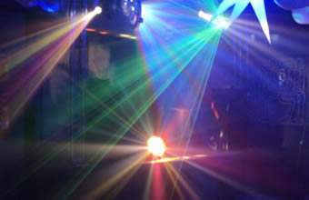 Dj Ney - Foto 1