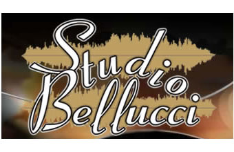 Studio Bellucci - Foto 1