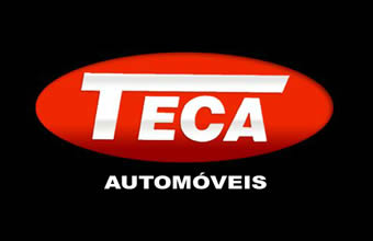 Teca Automóveis - Foto 1