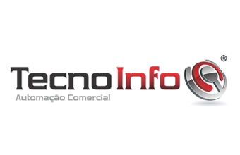 Tecnoinfo Automação Comercial - Foto 1