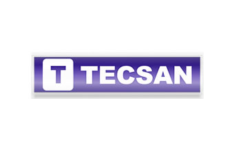 Tecsan - Foto 1