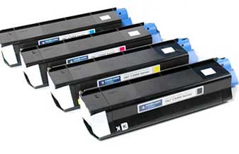 Giva Cartuchos e Toner - Foto 1