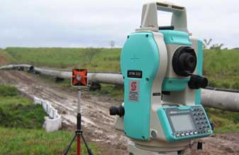 Aeroplan Agrimensura e Planejamento - Foto 1