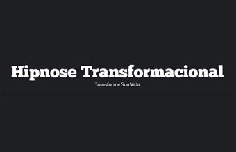 Hipnose Transformacional - Foto 1
