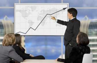Humanos Assessoria e Treinamento Empresarial - Foto 1