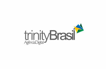 Trinity Brasil - Foto 1